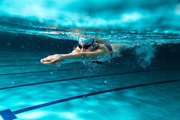 Abono Piscinas Municipales Aiara 2026